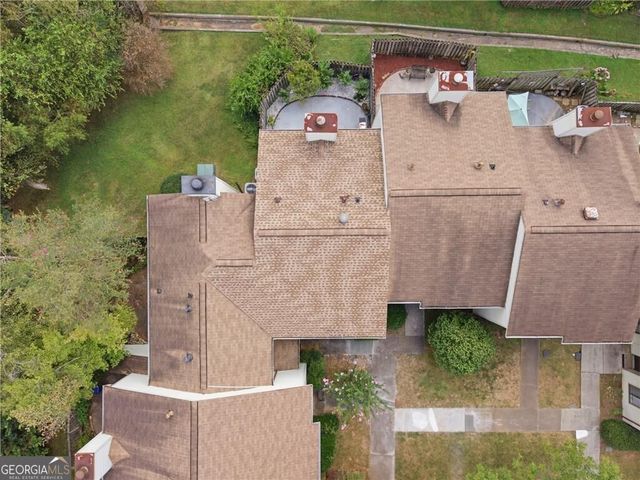 1144 Country Court, Lawrenceville, GA 30044