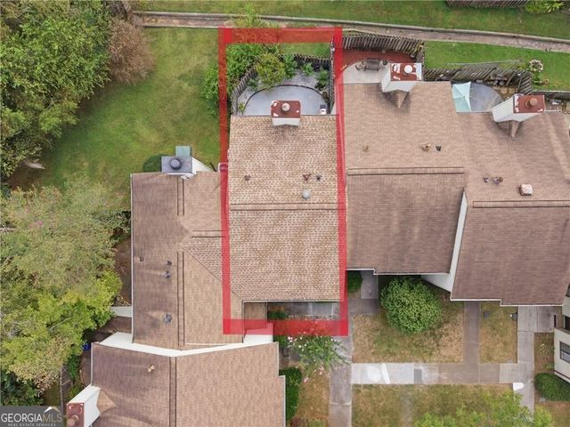 1144 Country Court, Lawrenceville, GA 30044