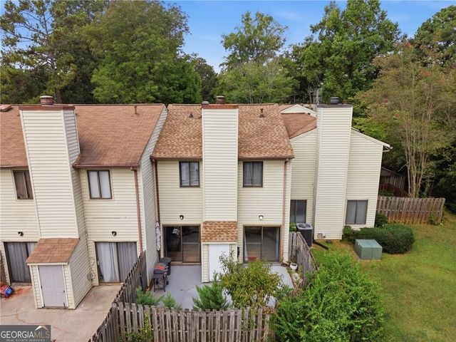 1144 Country Court, Lawrenceville, GA 30044