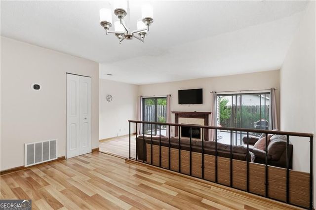 1144 Country Court, Lawrenceville, GA 30044