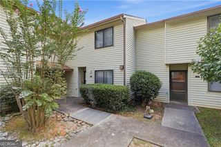 1144 Country Court, Lawrenceville, GA 30044