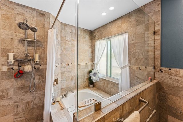 10332 Washington, South Gate, CA 90280