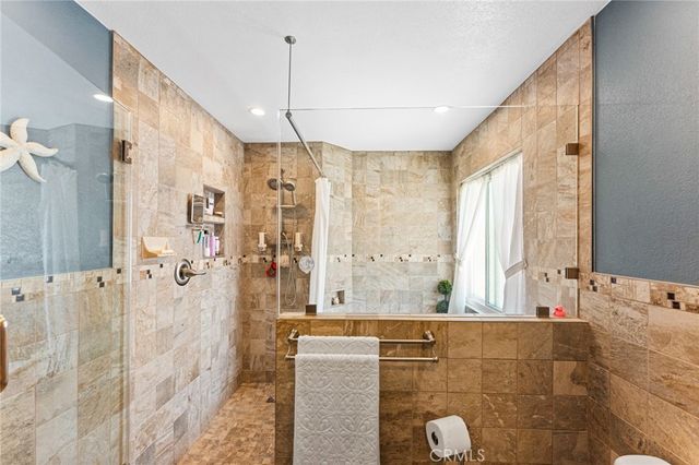 10332 Washington, South Gate, CA 90280