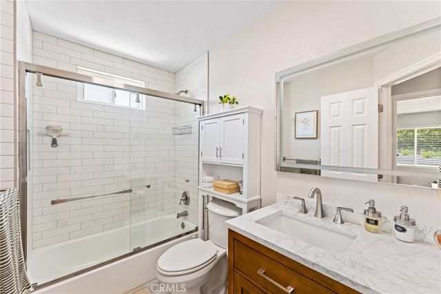 10332 Washington, South Gate, CA 90280