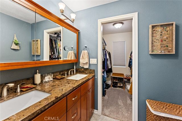 10332 Washington, South Gate, CA 90280