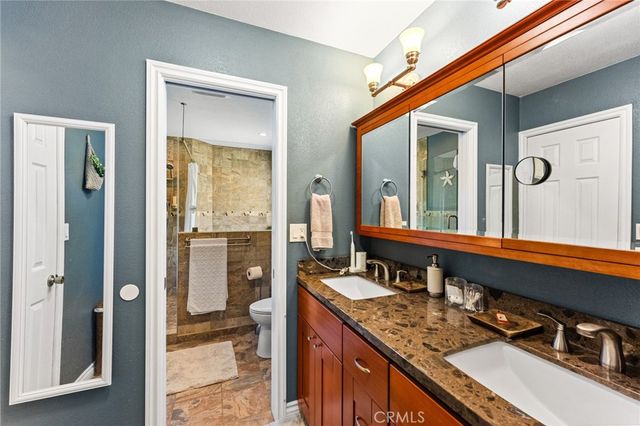 10332 Washington, South Gate, CA 90280