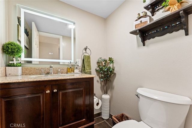 10332 Washington, South Gate, CA 90280