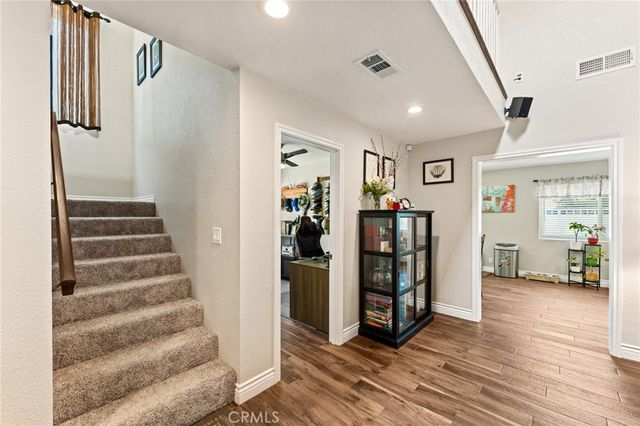 10332 Washington, South Gate, CA 90280