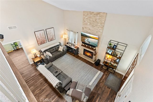 10332 Washington, South Gate, CA 90280