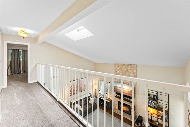 10332 Washington, South Gate, CA 90280