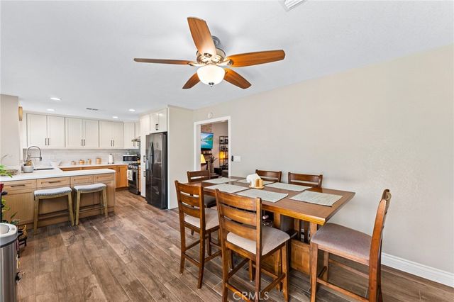 10332 Washington, South Gate, CA 90280