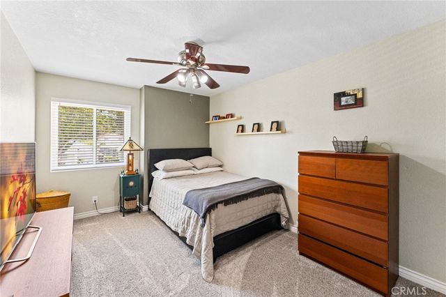 10332 Washington, South Gate, CA 90280