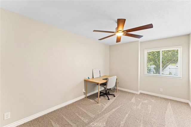 10332 Washington, South Gate, CA 90280