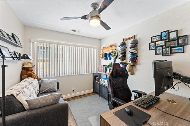 10332 Washington, South Gate, CA 90280