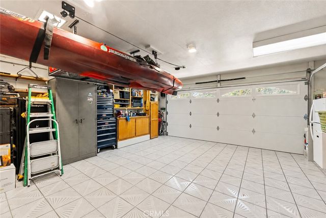 10332 Washington, South Gate, CA 90280