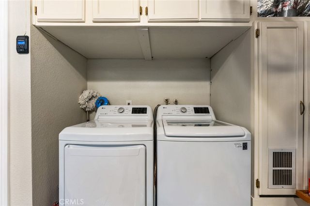 10332 Washington, South Gate, CA 90280