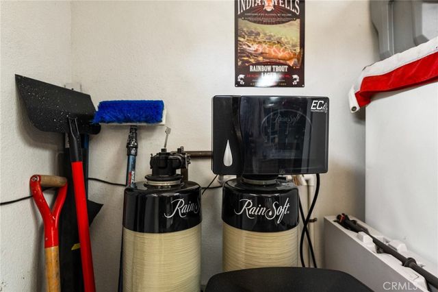 10332 Washington, South Gate, CA 90280
