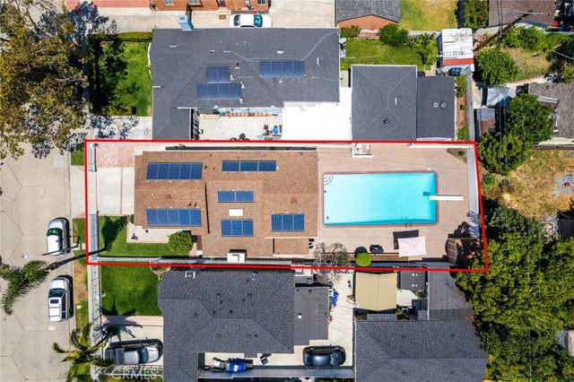 10332 Washington, South Gate, CA 90280