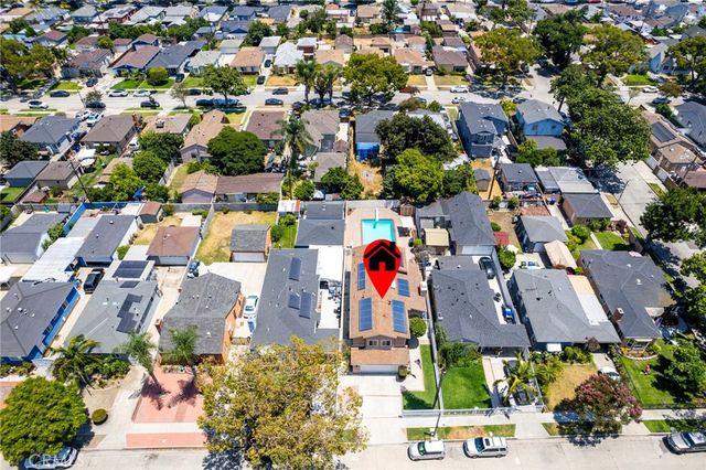 10332 Washington, South Gate, CA 90280