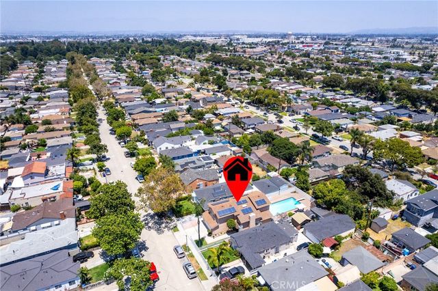 10332 Washington, South Gate, CA 90280