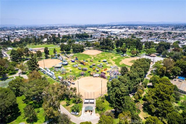 10332 Washington, South Gate, CA 90280