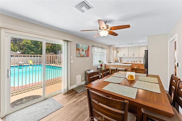 10332 Washington, South Gate, CA 90280