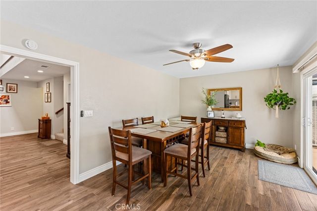 10332 Washington, South Gate, CA 90280