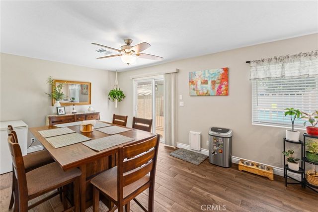 10332 Washington, South Gate, CA 90280
