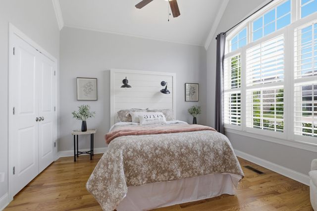 4050 Haversack Dr, Spring Hill, TN 37174