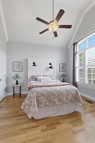 4050 Haversack Dr, Spring Hill, TN 37174