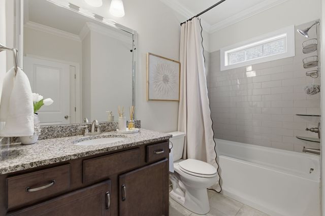 4050 Haversack Dr, Spring Hill, TN 37174