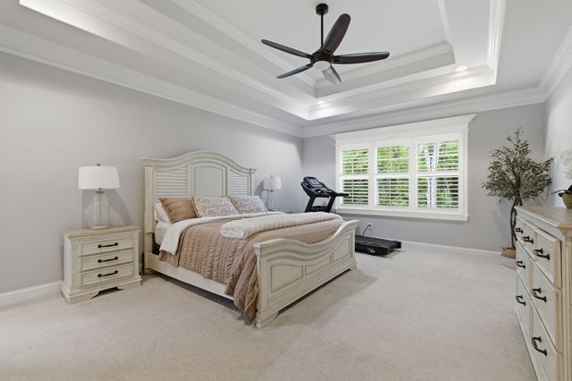 4050 Haversack Dr, Spring Hill, TN 37174