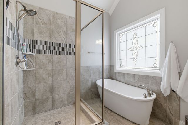 4050 Haversack Dr, Spring Hill, TN 37174