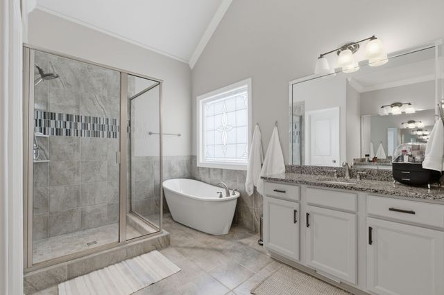 4050 Haversack Dr, Spring Hill, TN 37174