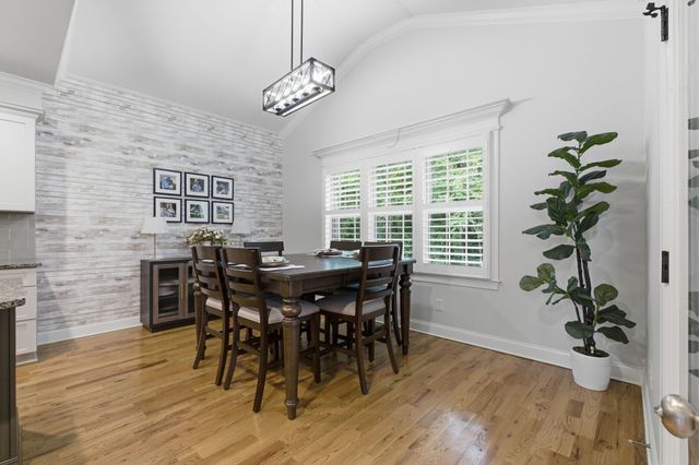 4050 Haversack Dr, Spring Hill, TN 37174