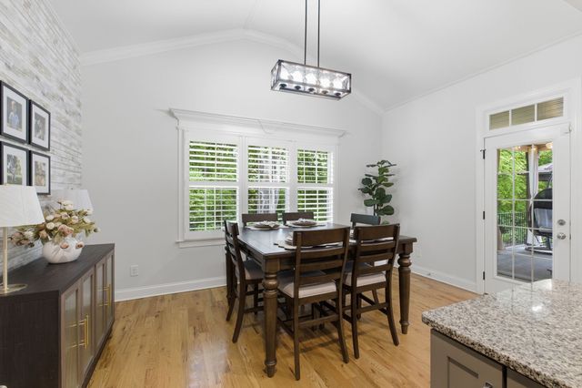 4050 Haversack Dr, Spring Hill, TN 37174