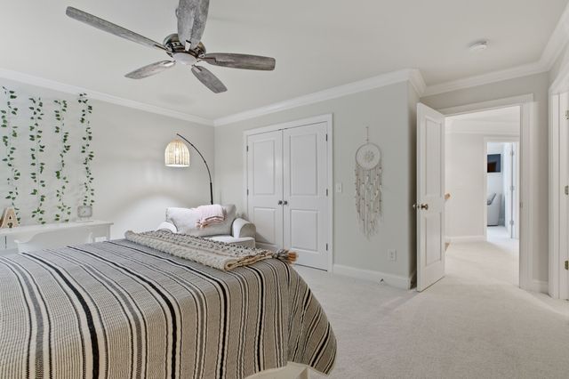 4050 Haversack Dr, Spring Hill, TN 37174