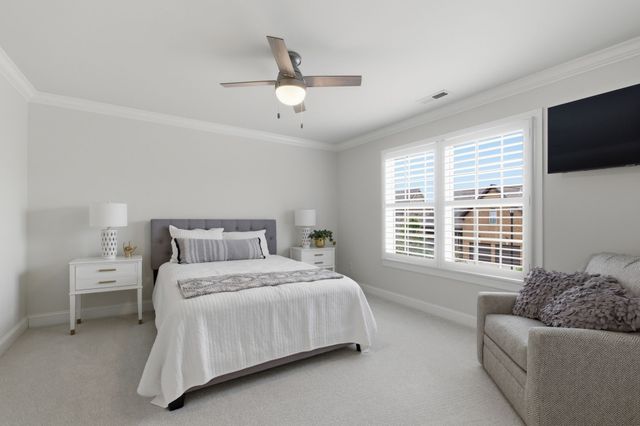 4050 Haversack Dr, Spring Hill, TN 37174