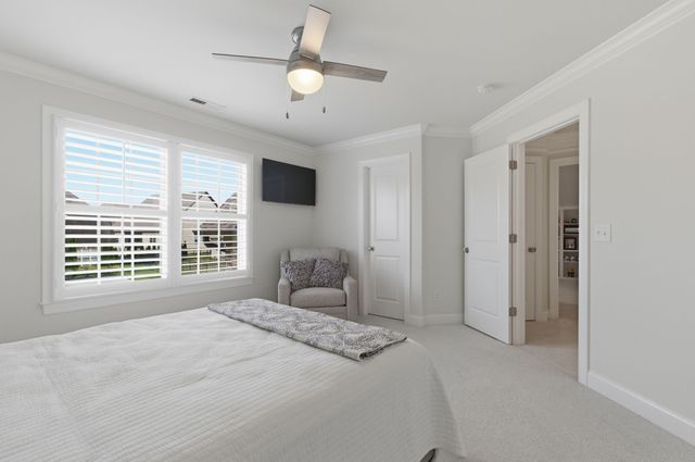 4050 Haversack Dr, Spring Hill, TN 37174