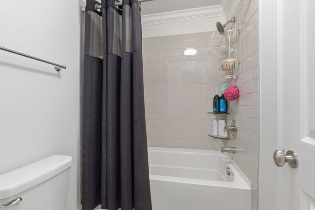 4050 Haversack Dr, Spring Hill, TN 37174