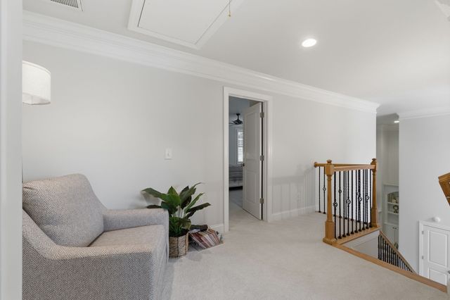 4050 Haversack Dr, Spring Hill, TN 37174