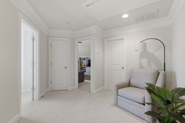 4050 Haversack Dr, Spring Hill, TN 37174