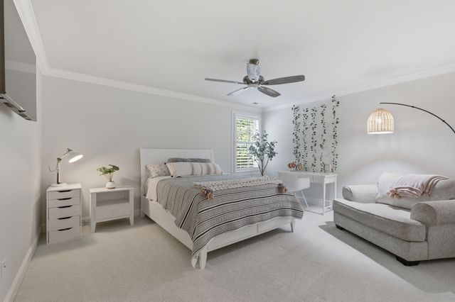 4050 Haversack Dr, Spring Hill, TN 37174