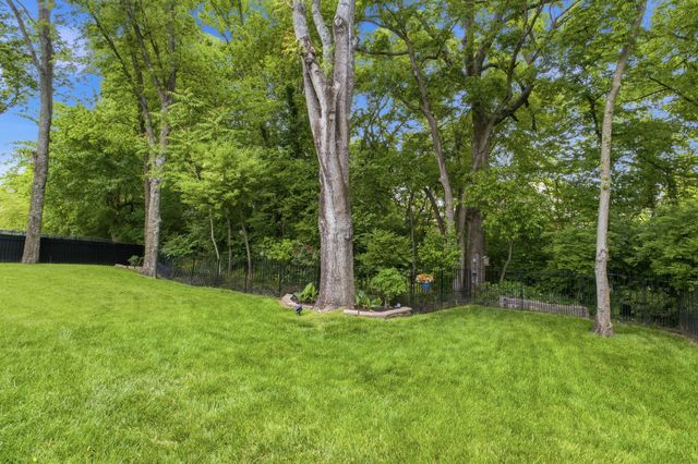 4050 Haversack Dr, Spring Hill, TN 37174