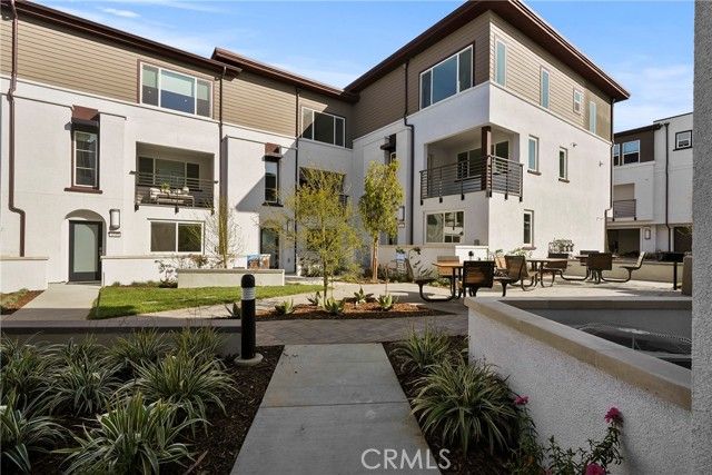 4701 Misty Place, San Diego, CA 92117