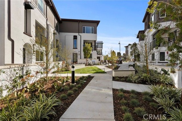 4701 Misty Place, San Diego, CA 92117