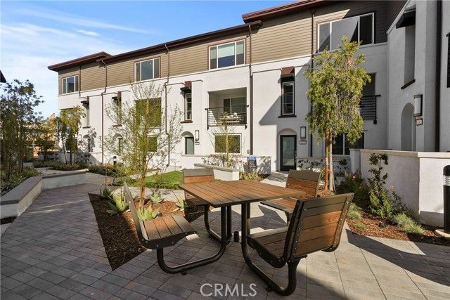 4701 Misty Place, San Diego, CA 92117