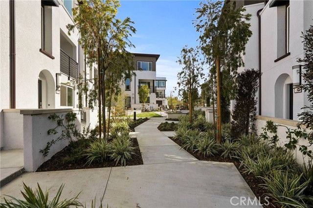 4701 Misty Place, San Diego, CA 92117