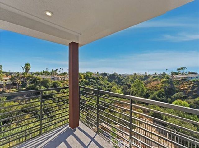 4701 Misty Place, San Diego, CA 92117