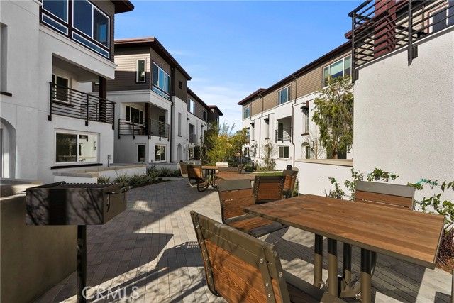 4701 Misty Place, San Diego, CA 92117